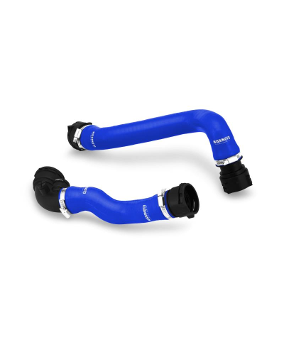 KIT DURITES REFROIDISSEMENT E46 MISHIMOTO