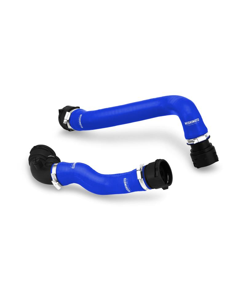 KIT DURITES REFROIDISSEMENT E46 MISHIMOTO