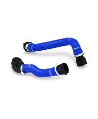 KIT DURITES REFROIDISSEMENT E46 MISHIMOTO