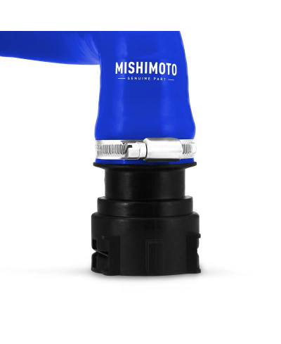 KIT DURITES REFROIDISSEMENT E46 MISHIMOTO