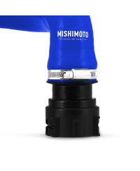 KIT DURITES REFROIDISSEMENT E46 MISHIMOTO