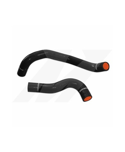 DURITES SILICONE 350z 03-06