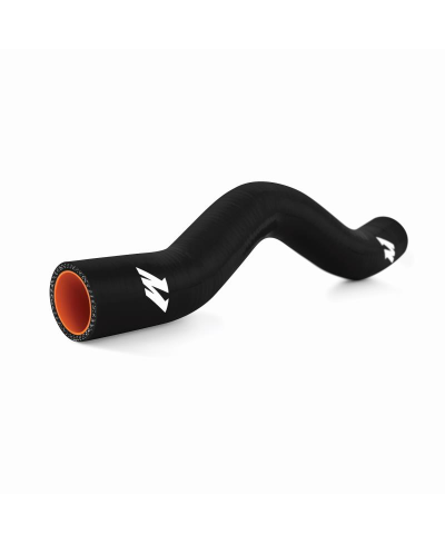 KIT DURITES RADIATEUR LANCER EVO 6 MISHIMOTO