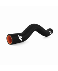 KIT DURITES RADIATEUR LANCER EVO 6 MISHIMOTO