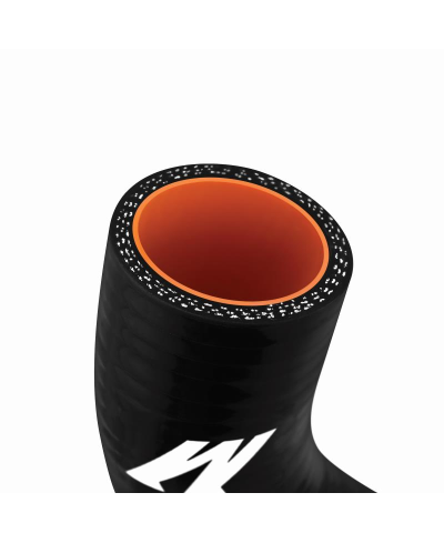 KIT DURITES RADIATEUR LANCER EVO 6 MISHIMOTO