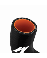 KIT DURITES RADIATEUR LANCER EVO 6 MISHIMOTO