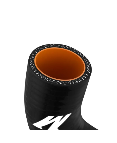 DURITE RADIATEUR ADAPTATEUR LANCER EVO MISHIMOTO