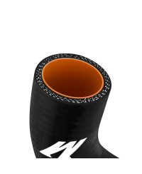 DURITE RADIATEUR ADAPTATEUR LANCER EVO MISHIMOTO