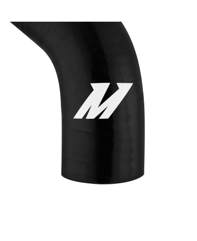 DURITE RADIATEUR ADAPTATEUR LANCER EVO MISHIMOTO