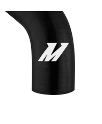 DURITE RADIATEUR ADAPTATEUR LANCER EVO MISHIMOTO