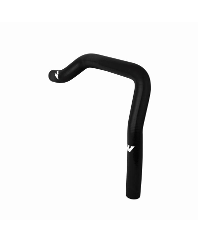 DURITE RETOUR DUMP LANCER EVO X MISHIMOTO