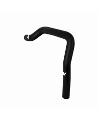 DURITE RETOUR DUMP LANCER EVO X MISHIMOTO