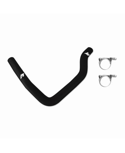 DURITE RETOUR DUMP LANCER EVO X MISHIMOTO