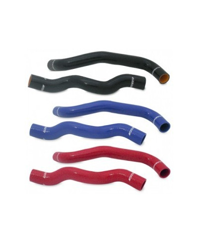 DURITES SILICONE 370Z MISHIMOTO