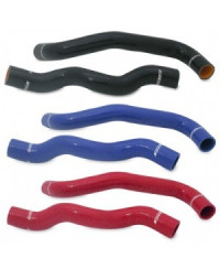 DURITES SILICONE 370Z MISHIMOTO