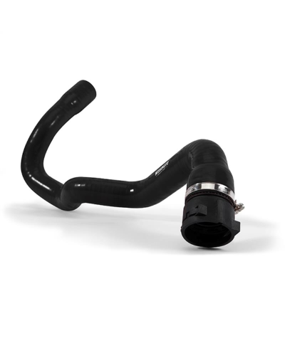 KIT DURITES RADIATEUR FOCUS ST MISHIMOTO