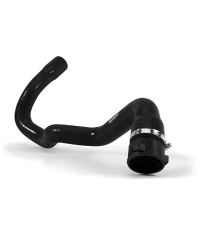 KIT DURITES RADIATEUR FOCUS ST MISHIMOTO