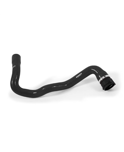 KIT DURITES RADIATEUR FOCUS ST MISHIMOTO