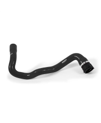 KIT DURITES RADIATEUR FOCUS ST MISHIMOTO