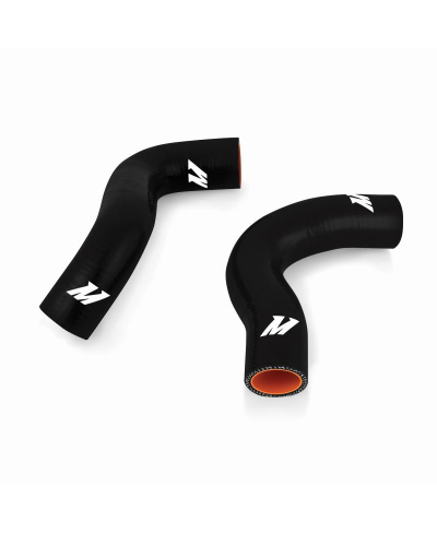KIT DURITES RADIATEUR SUBARU FORESTER XT MISHIMOTO
