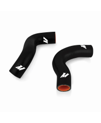 KIT DURITES RADIATEUR SUBARU FORESTER XT MISHIMOTO