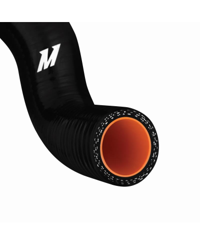 KIT DURITES REFROIDISSEMENT VW GOLF VR6 MISHIMOTO