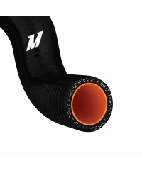 KIT DURITES REFROIDISSEMENT VW GOLF VR6 MISHIMOTO