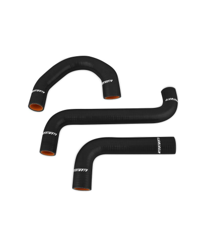 KIT DURITES RADIATEUR PONTIAC GTO MISHIMOTO