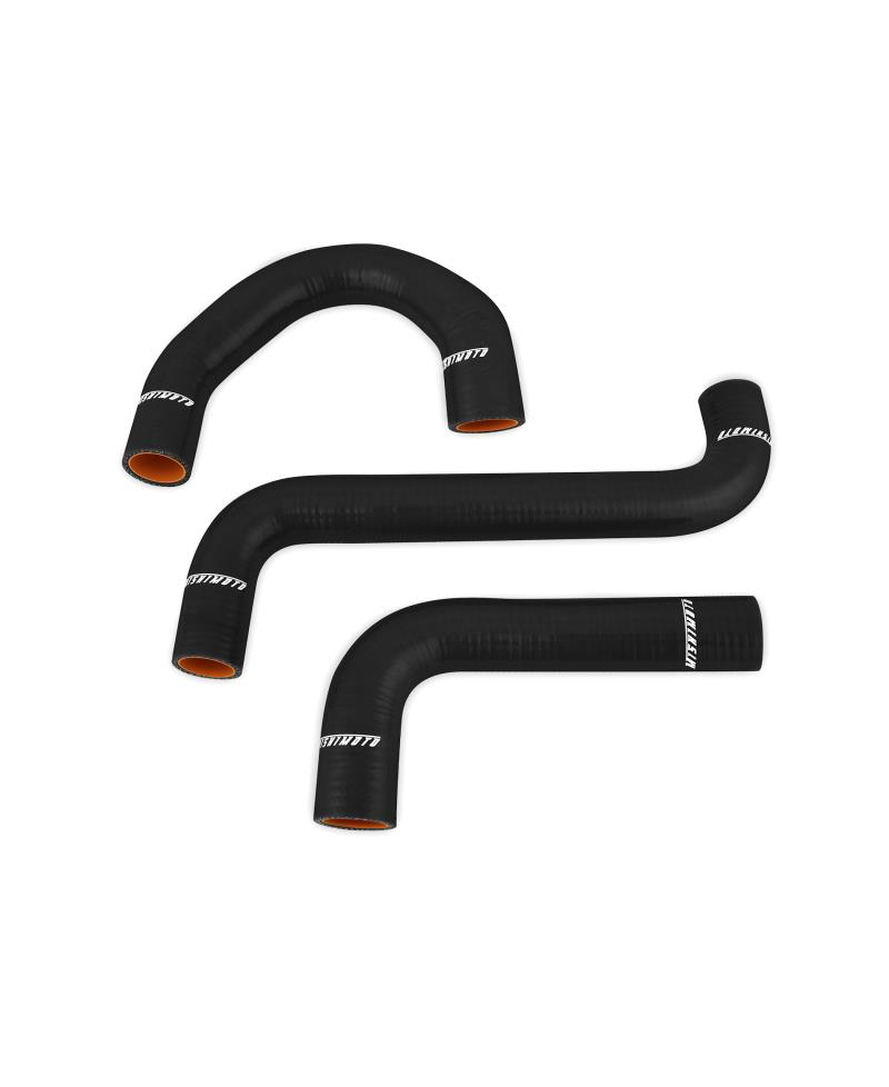 KIT DURITES RADIATEUR PONTIAC GTO MISHIMOTO