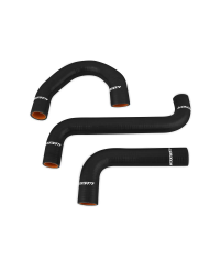 KIT DURITES RADIATEUR PONTIAC GTO MISHIMOTO