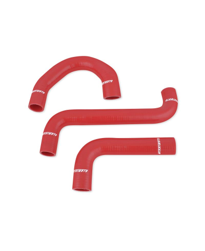 KIT DURITES RADIATEUR PONTIAC GTO MISHIMOTO