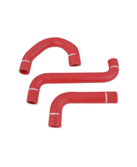 KIT DURITES RADIATEUR PONTIAC GTO MISHIMOTO