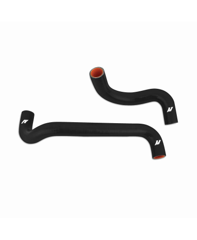 KIT DURITES RADIATEUR PONTIAC GTO 05 MISHIMOTO