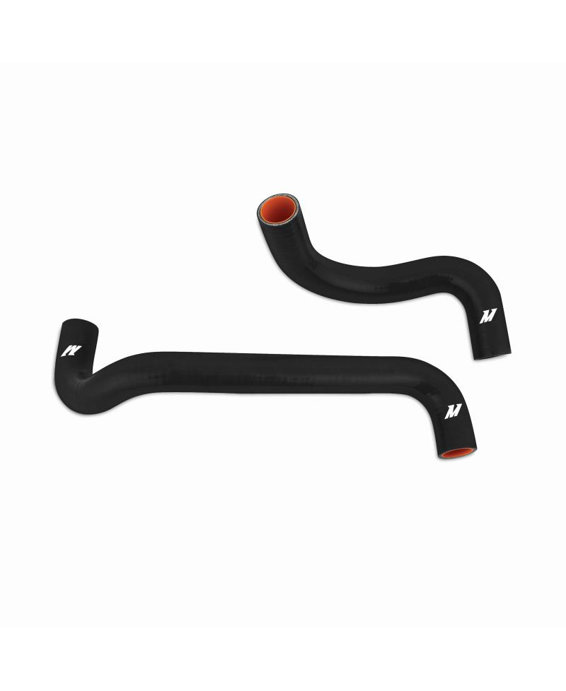 KIT DURITES RADIATEUR PONTIAC GTO 05 MISHIMOTO