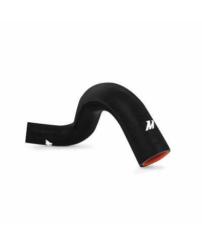 KIT DURITES RADIATEUR PONTIAC GTO 05 MISHIMOTO