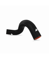 KIT DURITES RADIATEUR PONTIAC GTO 05 MISHIMOTO