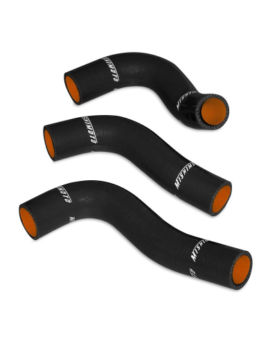 KIT DURITES RADIATEUR MX5 94 MISHIMOTO