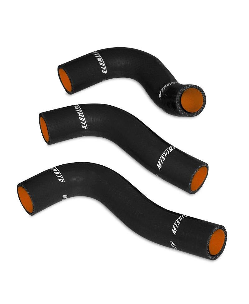 KIT DURITES RADIATEUR MX5 94 MISHIMOTO