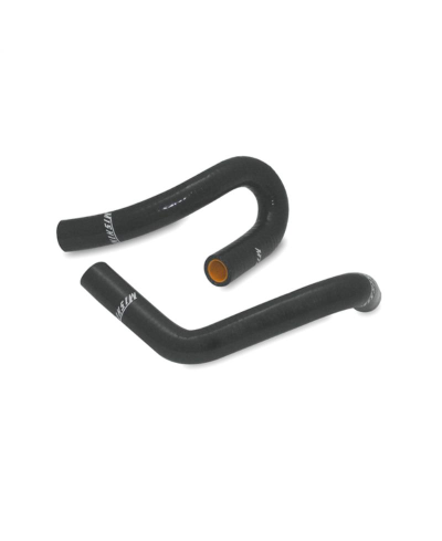 KIT DURITES CHAUFFAGE MX5 94 MISHIMOTO