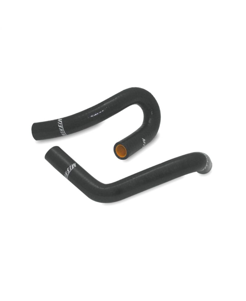 KIT DURITES CHAUFFAGE MX5 94 MISHIMOTO