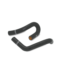 KIT DURITES CHAUFFAGE MX5 94 MISHIMOTO