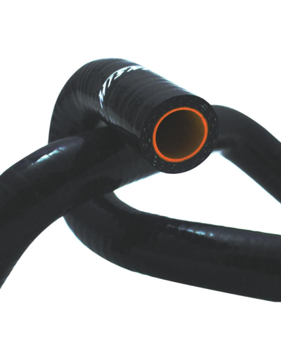 KIT DURITES CHAUFFAGE MX5 94 MISHIMOTO