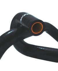 KIT DURITES CHAUFFAGE MX5 94 MISHIMOTO