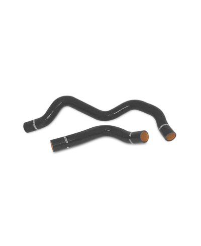 KIT DURITES RADIATEUR MX5 99 MISHIMOTO