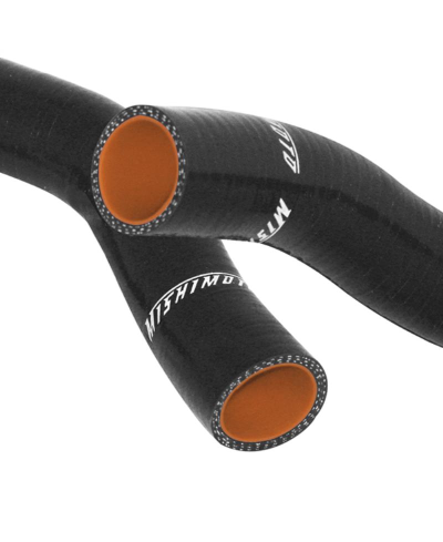 KIT DURITES RADIATEUR MX5 99 MISHIMOTO