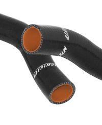 KIT DURITES RADIATEUR MX5 99 MISHIMOTO