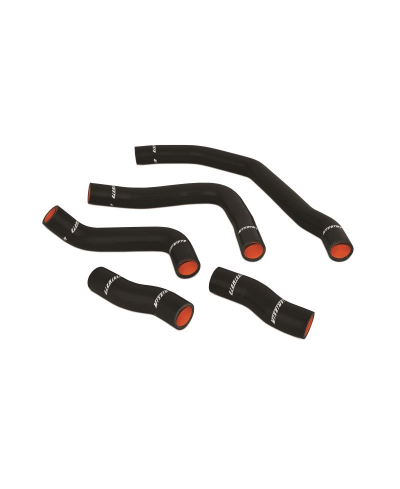 KIT DURITES REFROIDISSEMENT MR2 TURBO MISHIMOTO