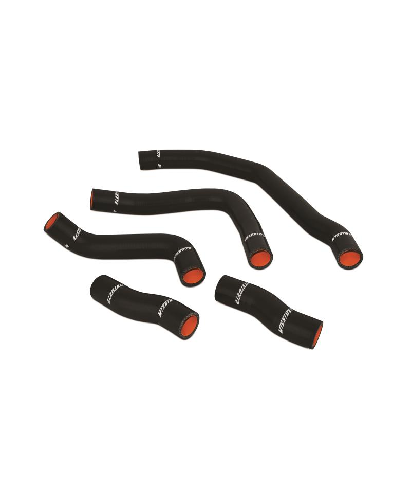 KIT DURITES REFROIDISSEMENT MR2 TURBO MISHIMOTO