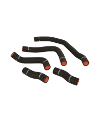 KIT DURITES REFROIDISSEMENT MR2 TURBO MISHIMOTO