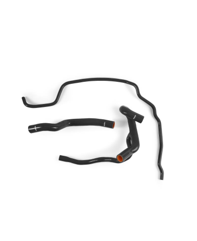 KIT DURITES REFROIDISSEMENT MAZDA 3 MISHIMOTO